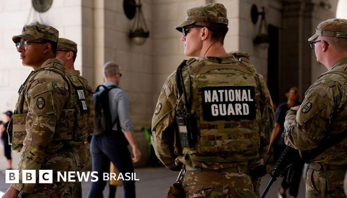 a48a95e0-a2ed-11f0-8009-71dc5acedc16.jpg a48a95e0-a2ed-11f0-8009-71dc5acedc16.jpg