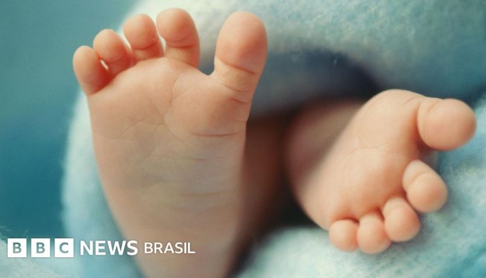 a49702b0-5e75-11f0-a633-790fe0633fd6.jpg a49702b0-5e75-11f0-a633-790fe0633fd6.jpg