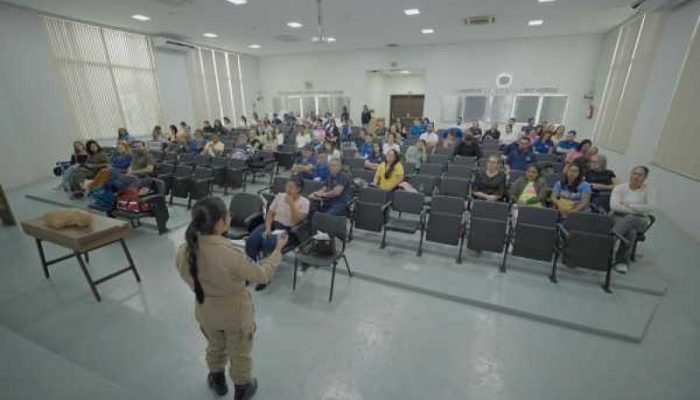 a54e88eec1eb4ee2fafdd3bf99e92c8c.jpg a54e88eec1eb4ee2fafdd3bf99e92c8c.jpg