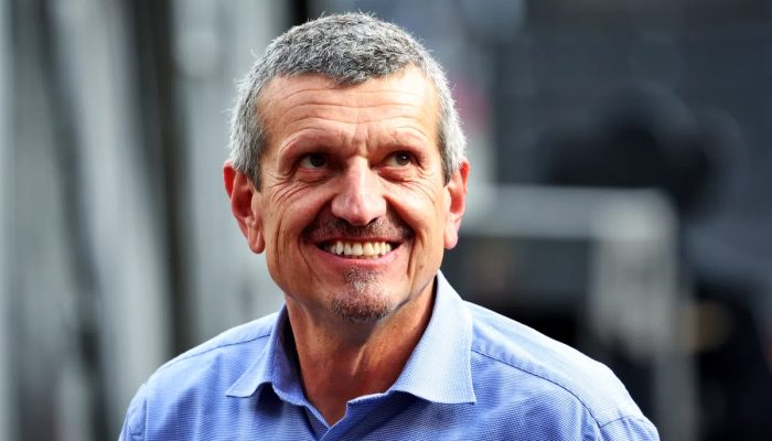 a57ca43b067a0984ae14957f3721231ba02ad740.jpg a57ca43b067a0984ae14957f3721231ba02ad740.jpg