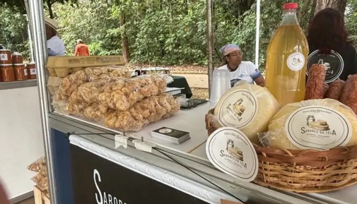 a5b85d42-1f49-442c-bb5e-ffe526fa5b73-e1739816612364_p9115_thumb_resized.jpg a5b85d42-1f49-442c-bb5e-ffe526fa5b73-e1739816612364_p9115_thumb_resized.jpg