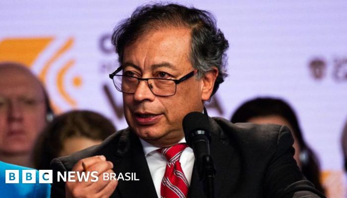 a5ecfdc0-b11f-11f0-a417-33c18d854973.jpg a5ecfdc0-b11f-11f0-a417-33c18d854973.jpg