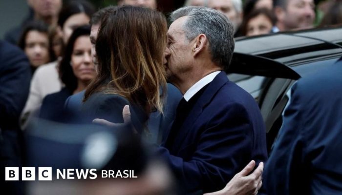 a6dc7630-ae53-11f0-ba75-093eca1ac29b.jpg a6dc7630-ae53-11f0-ba75-093eca1ac29b.jpg