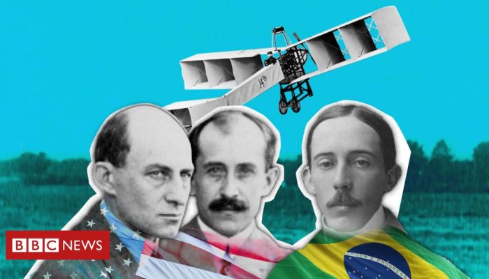 a7020360-3b43-11f0-ab2d-a33f931f78dd.jpg a7020360-3b43-11f0-ab2d-a33f931f78dd.jpg