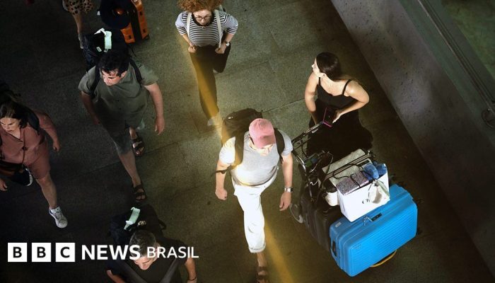 a783f760-a2fb-11f0-928c-71dbb8619e94.jpg a783f760-a2fb-11f0-928c-71dbb8619e94.jpg