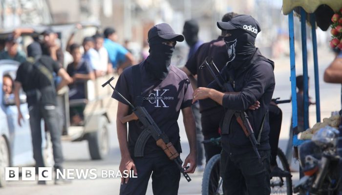 a78844b0-a7ff-11f0-b741-177e3e2c2fc7.jpg a78844b0-a7ff-11f0-b741-177e3e2c2fc7.jpg