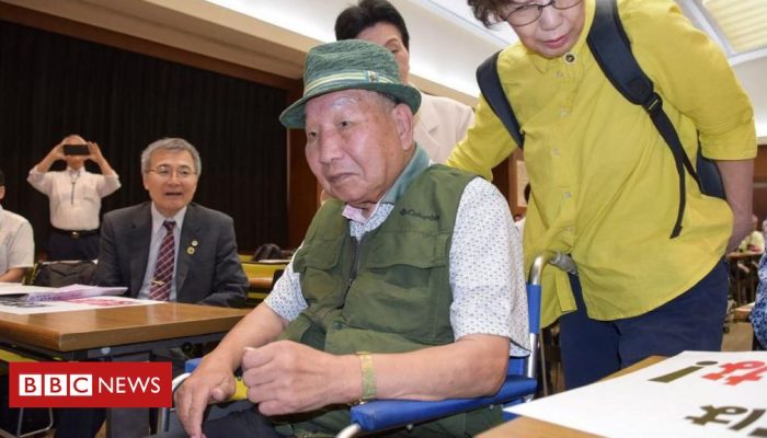 a78fc4f0-0931-11f0-9200-8134cb8a575c.jpg a78fc4f0-0931-11f0-9200-8134cb8a575c.jpg