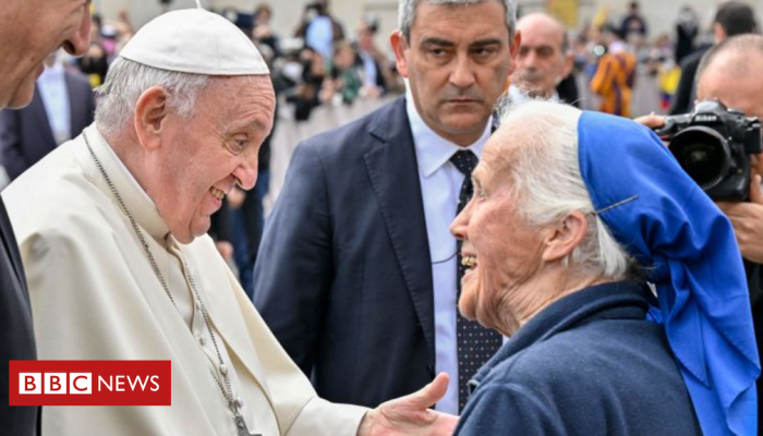 a8111c00-2171-11f0-8de0-dd87517cef42.png a8111c00-2171-11f0-8de0-dd87517cef42.png