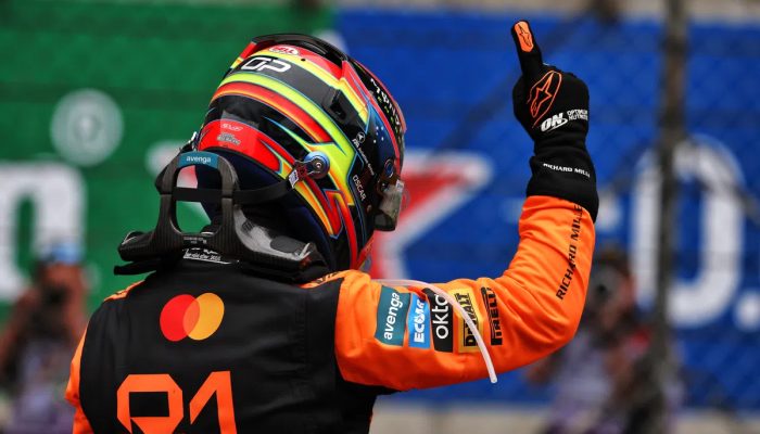 a86ab2d865275036c17460f38f06082555bd3b6d.jpg a86ab2d865275036c17460f38f06082555bd3b6d.jpg