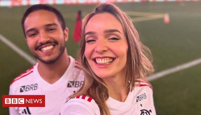 a88d3610-fe20-11ef-b9e1-d562a405a3d7.jpg a88d3610-fe20-11ef-b9e1-d562a405a3d7.jpg