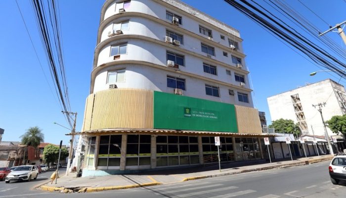 a988203f1691da68c1c01cff9e98b6ba.jpg a988203f1691da68c1c01cff9e98b6ba.jpg