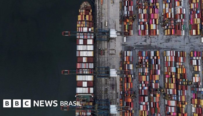 a9b234d0-73a2-11f0-98d8-b14683e68fab.jpg a9b234d0-73a2-11f0-98d8-b14683e68fab.jpg