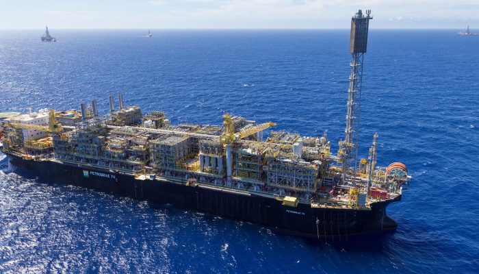 a_plataforma_p-74_andre_ribeiro_agencia_petrobras.jpeg a_plataforma_p-74_andre_ribeiro_agencia_petrobras.jpeg
