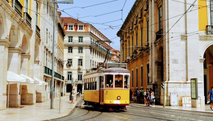 aayush-gupta-ljhCEaHYWJ8-unsplash.jpg aayush-gupta-ljhCEaHYWJ8-unsplash.jpg