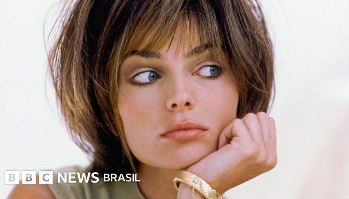 ab094700-76dc-11f0-a975-cb151ca452f4.jpg ab094700-76dc-11f0-a975-cb151ca452f4.jpg