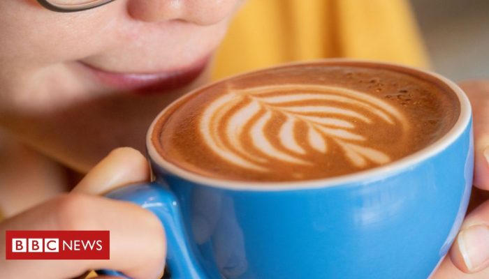 ab56be60-108c-11f0-b234-07dc7691c360.jpg ab56be60-108c-11f0-b234-07dc7691c360.jpg