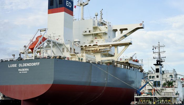 abastecimento_do_navio_luise_oldendorff_com_combustivel_maritimo_com_24_de_biodiesel_de_segunda_gera.jpeg abastecimento_do_navio_luise_oldendorff_com_combustivel_maritimo_com_24_de_biodiesel_de_segunda_gera.jpeg