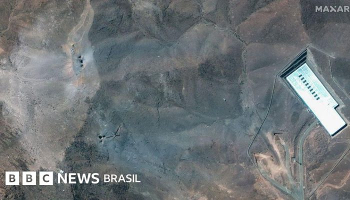 abc437a0-5142-11f0-8485-7bd50fa63665.jpg abc437a0-5142-11f0-8485-7bd50fa63665.jpg