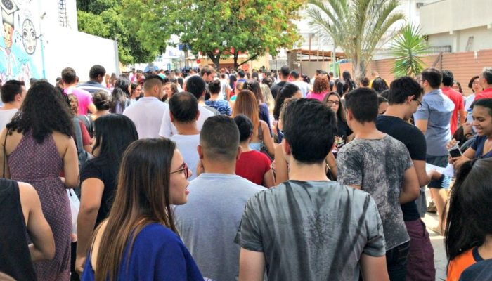 aberturaportao1700.jpg aberturaportao1700.jpg