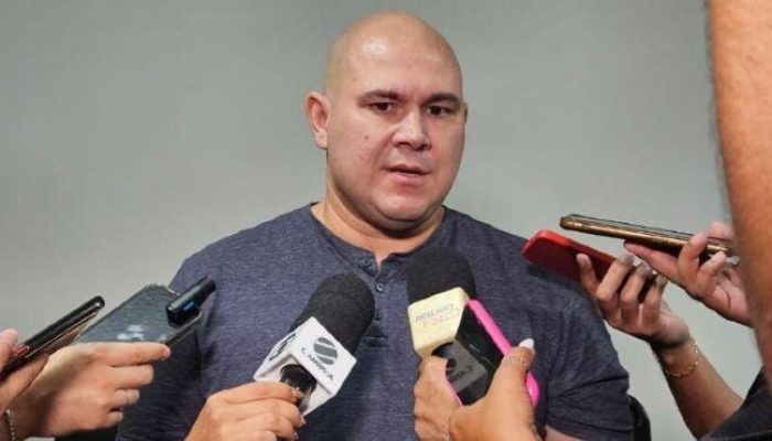 abilio-coletiva.jpeg abilio-coletiva.jpeg