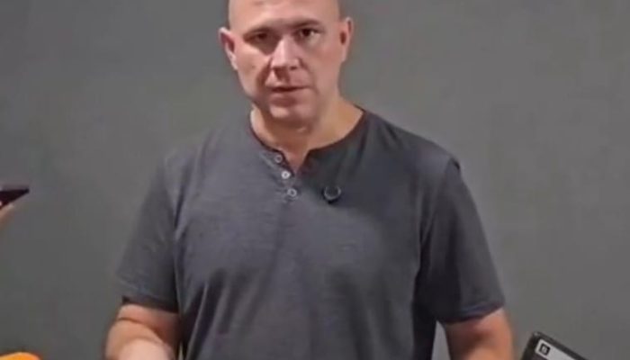 abilio-em-coletiva-na-camara.jpg abilio-em-coletiva-na-camara.jpg