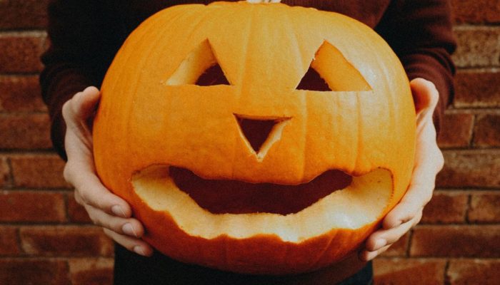 abobora-halloween.jpg.jpg abobora-halloween.jpg.jpg