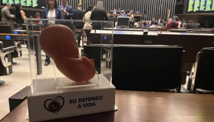 aborto-pdl-conanda.jpg