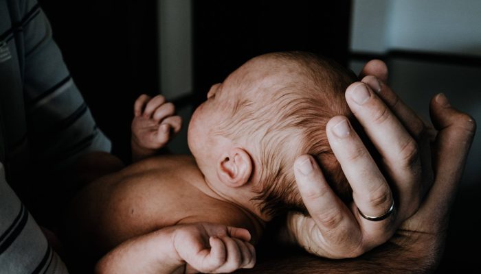 aborto-stf-tonietto-scaled.jpg