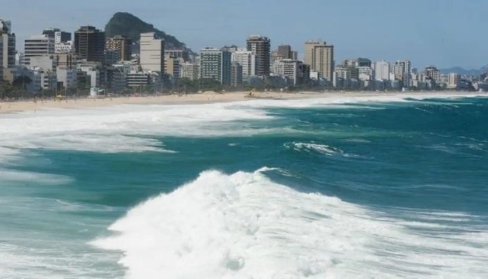 abr170413_tng7201_praias_rio_de_janeiro.jpg abr170413_tng7201_praias_rio_de_janeiro.jpg