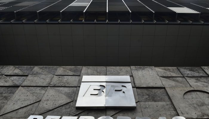 abr4938.jpg abr4938.jpg