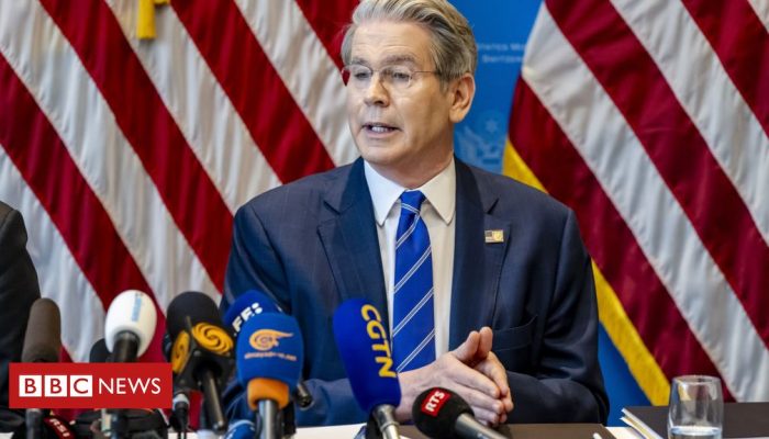 ac02fd10-2f0e-11f0-b26b-ab62c890638b.jpg ac02fd10-2f0e-11f0-b26b-ab62c890638b.jpg