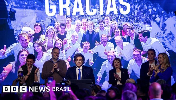 ac180380-b317-11f0-b2a1-6f537f66f9aa.jpg ac180380-b317-11f0-b2a1-6f537f66f9aa.jpg