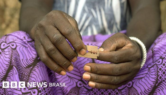 ac2b77f0-7dc3-11f0-a512-25ed1ee64338.jpg ac2b77f0-7dc3-11f0-a512-25ed1ee64338.jpg