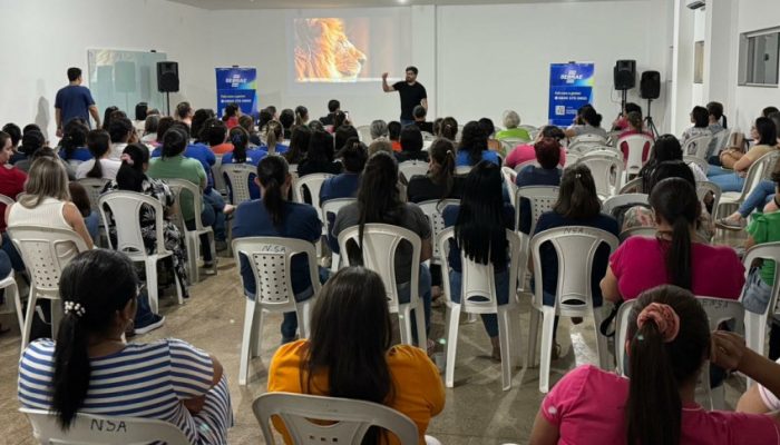 acbf6e10-5f36-48c2-9f2a-0a9c26f2079b_p11112_thumb_resized.jpg acbf6e10-5f36-48c2-9f2a-0a9c26f2079b_p11112_thumb_resized.jpg