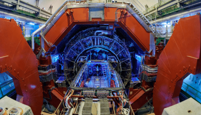 acelerador-de-particulas-cern-organizacao-europeia-para-pesquisa-nuclear-1747140043188_v2_615x30.png