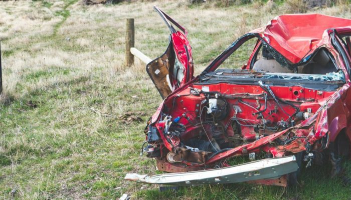 acidente-de-transito-primeiros-socorros.jpg acidente-de-transito-primeiros-socorros.jpg