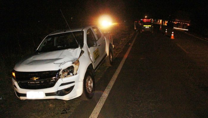 acidente-sesai.jpg acidente-sesai.jpg