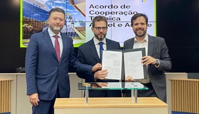 acordo-foi-assinado-hoje-pela-ancine-e-pela-anatel-1747334957334_v2_615x300.jpg acordo-foi-assinado-hoje-pela-ancine-e-pela-anatel-1747334957334_v2_615x300.jpg