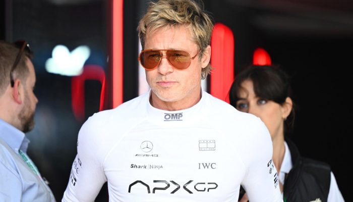 actor-brad-pitt-during-filming.jpg actor-brad-pitt-during-filming.jpg