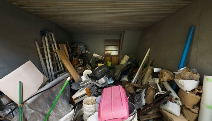 acumuladores-compulsivos-hoarders.jpg acumuladores-compulsivos-hoarders.jpg