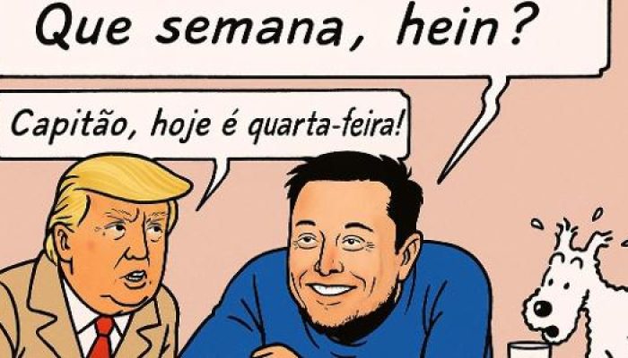 adaptacao-feita-com-ia-para-posicionar-donald-trump-e-elon-musk-no-dialogo-alcado-a-classico-da-inte.jpeg adaptacao-feita-com-ia-para-posicionar-donald-trump-e-elon-musk-no-dialogo-alcado-a-classico-da-inte.jpeg
