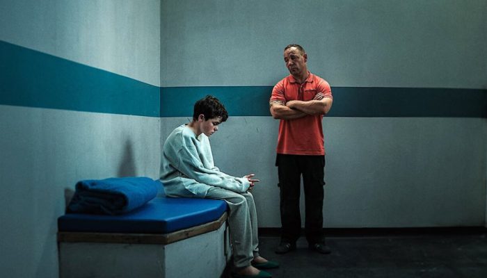 adolescencia-serie-netflix.jpg adolescencia-serie-netflix.jpg