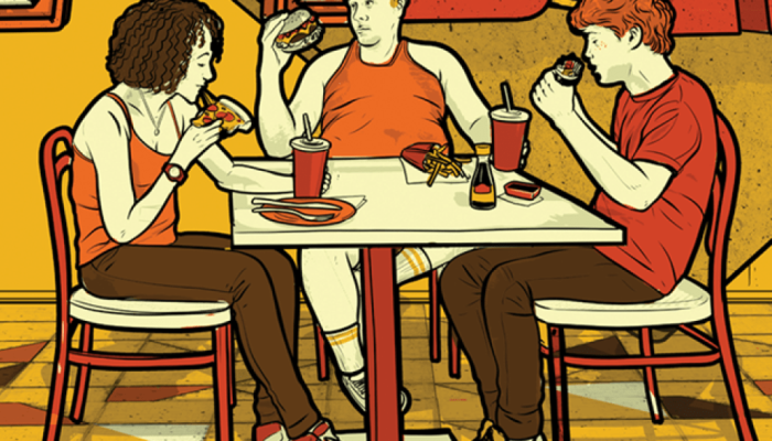 adolescentes-fast-food.png
