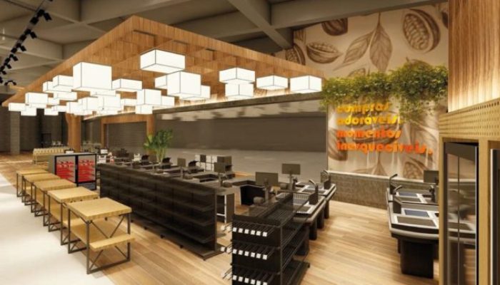 adoratto-1-970×550-660×372.jpg adoratto-1-970x550-660x372.jpg