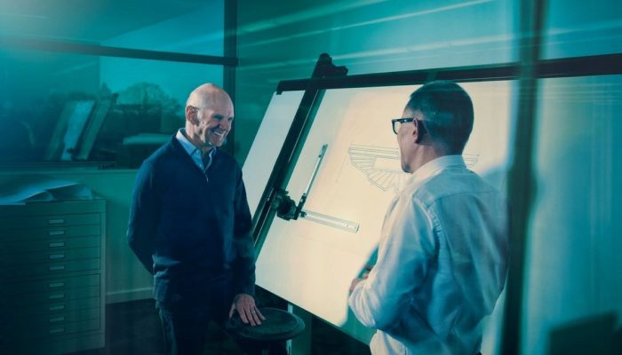 adrian-newey-aston-martin.jpg adrian-newey-aston-martin.jpg