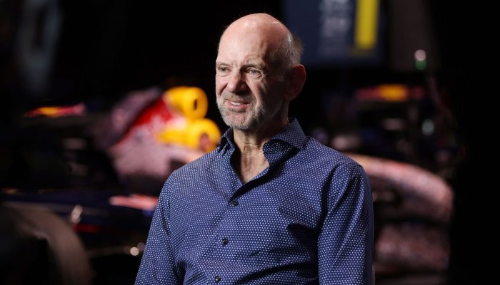adrian-newey-chief-technical-o.jpg adrian-newey-chief-technical-o.jpg
