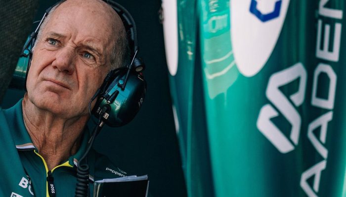 adrian-newey-chief-technical-o.jpg adrian-newey-chief-technical-o.jpg