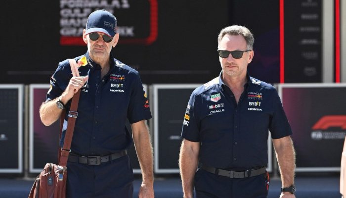 adrian-newey-chief-technology-.jpg