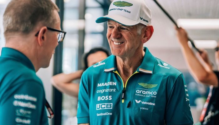 adrian-newey-technisch-directe.jpg adrian-newey-technisch-directe.jpg