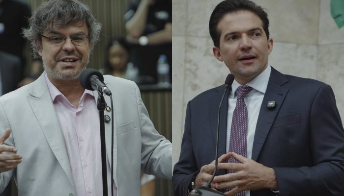 adrilles-jorge-rubinho-nunes.jpg